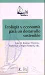 Ecología y economía para un desarrollo sostenible
