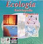 Ecología. Enciclopedia interactiva