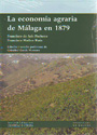 Economía agraria de Málaga en 1879, La