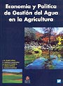 Economía y política de gestión del agua en la agricultura