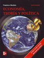Economía, teoría y política