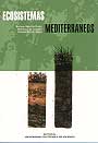 Ecosistemas mediterráneos