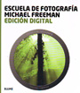Edición digital