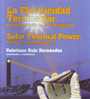 Electricidad termosolar, La / Solar thermal power