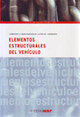 Elementos estructurales del vehículo
