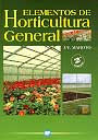 Elementos de horticultura general
