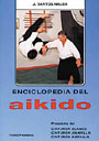 Enciclopedia del aikido. Tomo I