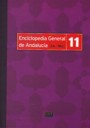 Enciclopedia general de Andalucía 11. Jim-Mal