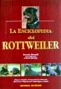 Enciclopedia del rottweiler, La