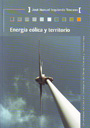 Energía eólica y territorio