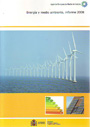 Energía y medio ambiente, informe 2008
