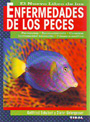 Enfermedades de los peces, El nuevo libro de las