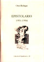 Epistorario 1951-1994