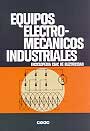 Equipos electromecánicos industriales