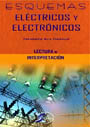 Esquemas Eléctricos y Electrónicos