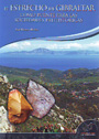 Estrecho de Gibraltar como puente para las sociedades prehistóricas, El