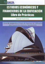 Estudios económicos y financieros de la edificación. Libro de prácticas