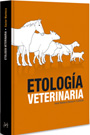 Etología veterinaria