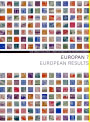 Europan 7. European results