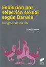 Evolución por selección sexual según Darwin. La vigencia de una idea