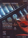 Farreras-Rozman. Medicina Interna + acceso online