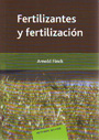 Fertilizantes y fertilización