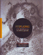 Fitoplasmas y Ca. Liberibacter sp. en cultivos agrícolas