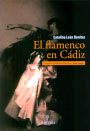 Flamenco en Cádiz, El