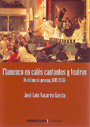 Flamenco en cafés cantantes y teatros (Noticias de prensa. 1849-1936)