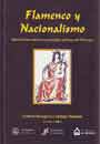Flamenco y nacionalismo. Aportaciones para una sociología política del flamenco