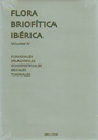 Flora Briofítica Ibérica. Vol. IV