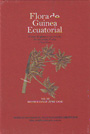 Flora de Guinea Ecuatorial. Vol. XI Bromelianae-Juncanae