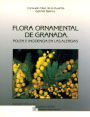 Flora ornamental de Granada. Polen e incidencia en las alergias