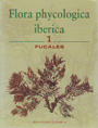 Flora phycologica iberica 1. Fucales