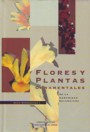Flores y plantas ornamentales de la Comunidad Valenciana