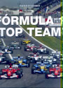 Fórmula 1 Top Team