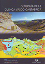 Geología de la cuenca Vasco-Cantábrica