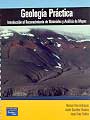 Geología Práctica. Introducción al reconocimiento de materiales y análisis de mapas