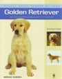 Golden retriever (Nuevas guías perros de raza)