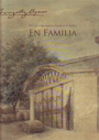 González Byass. En Familia. 175 años mirando hacia el futuro