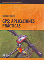 GPS. Aplicaciones prácticas