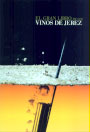 Gran libro de los vinos de Jerez, El (Edición de lujo)
