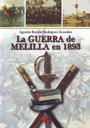 Guerra de Melilla en 1893, La
