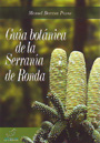 Guía botánica de la Serranía de Ronda