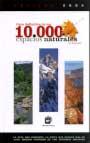 Guía definitiva de los 10.000 espacios naturales de España