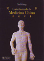 Guía ilustrada de Medicina China