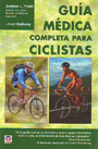 Guía médica completa para ciclistas