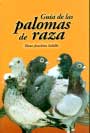 Guía de las palomas de raza