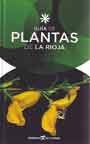 Guía de plantas de La Rioja