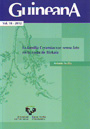 Guineana. Vol. 18 - 2012. La familia Ceramiaceae sensu lato en la costa de Bizkaia
